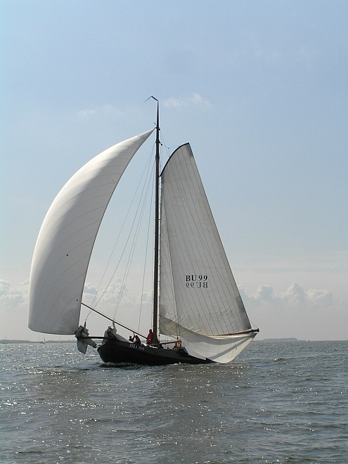 Lemsteraak_Ahoy2008 (184).jpg